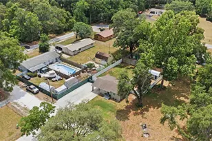 1512 NE 37th St, Ocala, FL 34479 - Photo 33