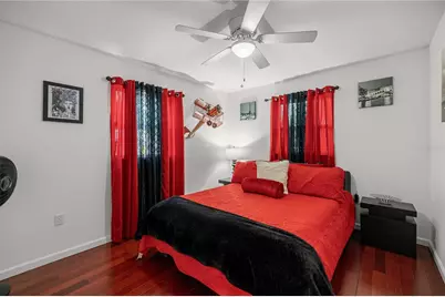 1512 NE 37th Street, Ocala, FL 34479 - Photo 15
