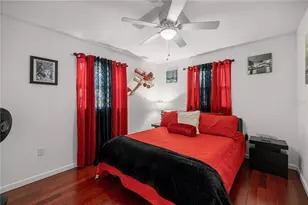 1512 NE 37th St, Ocala, FL 34479 - Photo 15