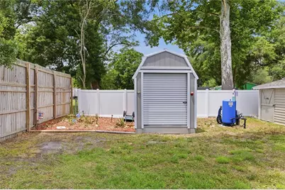 1512 NE 37th Street, Ocala, FL 34479 - Photo 25