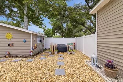 1512 NE 37th Street, Ocala, FL 34479 - Photo 19