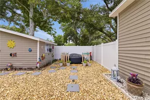 1512 NE 37th St, Ocala, FL 34479 - Photo 19