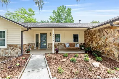 3375 SE 1st Avenue, Ocala, FL 34471 - Photo 3