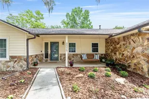 3375 SE 1st Ave, Ocala, FL 34471 - Photo 3