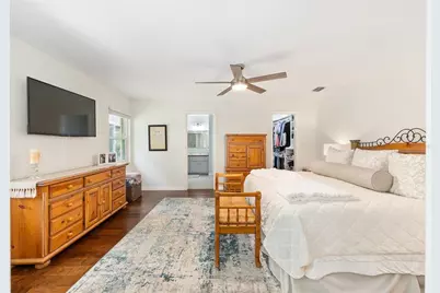 3375 SE 1st Avenue, Ocala, FL 34471 - Photo 23