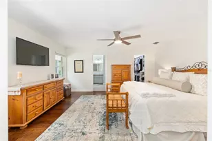 3375 SE 1st Ave, Ocala, FL 34471 - Photo 23