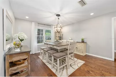 3375 SE 1st Avenue, Ocala, FL 34471 - Photo 13