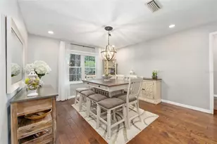 3375 SE 1st Ave, Ocala, FL 34471 - Photo 13