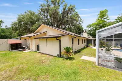 3375 SE 1st Avenue, Ocala, FL 34471 - Photo 39