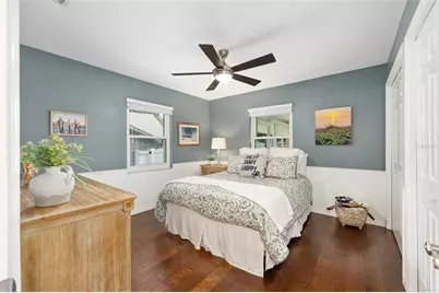 3375 SE 1st Avenue, Ocala, FL 34471 - Photo 21