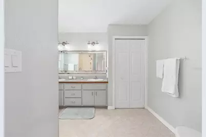 3375 SE 1st Avenue, Ocala, FL 34471 - Photo 27