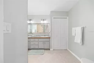 3375 SE 1st Ave, Ocala, FL 34471 - Photo 27