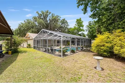3375 SE 1st Avenue, Ocala, FL 34471 - Photo 37