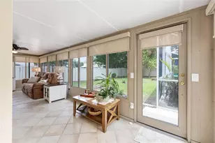 3375 SE 1st Ave, Ocala, FL 34471 - Photo 33