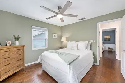 3375 SE 1st Avenue, Ocala, FL 34471 - Photo 19