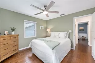 3375 SE 1st Ave, Ocala, FL 34471 - Photo 19