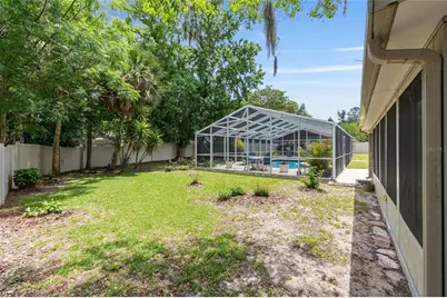 3375 SE 1st Avenue, Ocala, FL 34471 - Photo 43