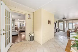 3375 SE 1st Ave, Ocala, FL 34471 - Photo 29