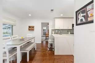 3375 SE 1st Ave, Ocala, FL 34471 - Photo 17
