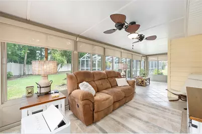3375 SE 1st Avenue, Ocala, FL 34471 - Photo 31