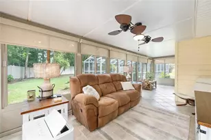 3375 SE 1st Ave, Ocala, FL 34471 - Photo 31