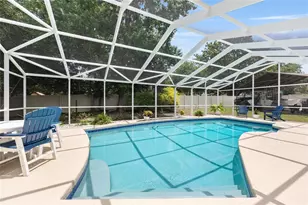 3375 SE 1st Ave, Ocala, FL 34471 - Photo 1