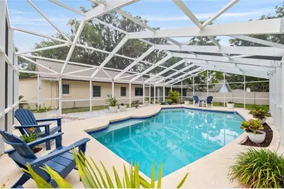 3375 SE 1st Avenue, Ocala, FL 34471 - Photo 47