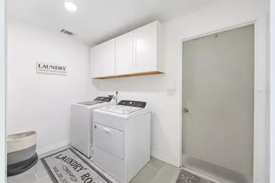 3375 SE 1st Avenue, Ocala, FL 34471 - Photo 25
