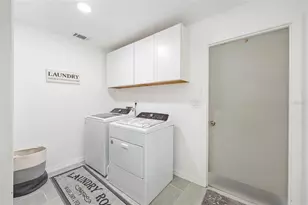 3375 SE 1st Ave, Ocala, FL 34471 - Photo 25