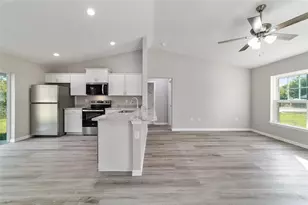 6772 Hemlock Rd, Ocala, FL 34472 - Photo 13