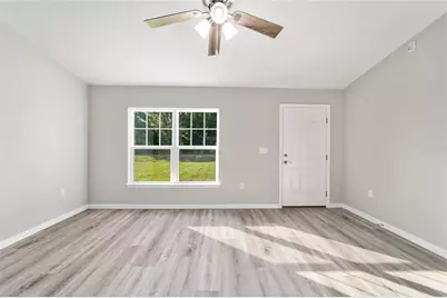 6772 Hemlock Road, Ocala, FL 34472 - Photo 15