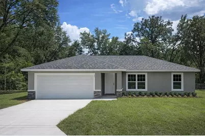 6772 Hemlock Road, Ocala, FL 34472 - Photo 1