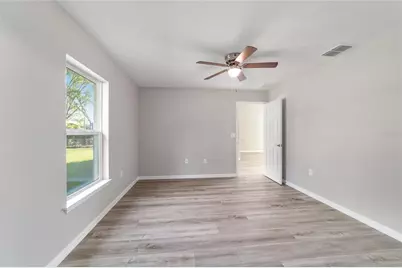 6772 Hemlock Road, Ocala, FL 34472 - Photo 23