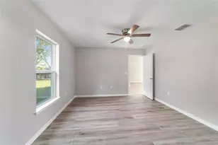 6772 Hemlock Rd, Ocala, FL 34472 - Photo 23
