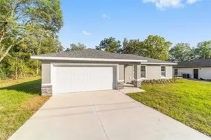 6772 Hemlock Rd, Ocala, FL 34472 - Photo 3