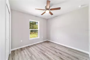 6772 Hemlock Rd, Ocala, FL 34472 - Photo 35