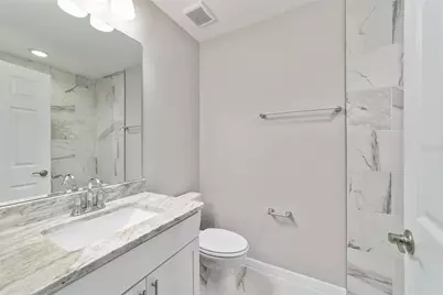 6772 Hemlock Road, Ocala, FL 34472 - Photo 25