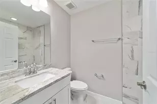 6772 Hemlock Rd, Ocala, FL 34472 - Photo 25