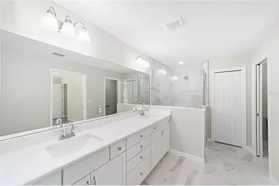 8256 SW 134th Avenue, Dunnellon, FL 34432 - Photo 21