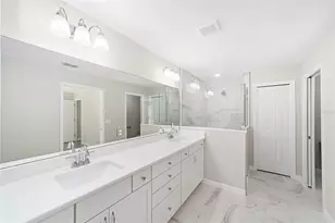 8256 SW 134th Ave, Dunnellon, FL 34432 - Photo 21