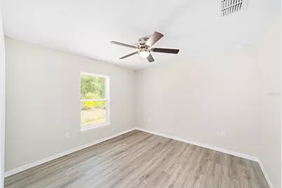 8256 SW 134th Avenue, Dunnellon, FL 34432 - Photo 27