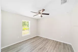 8256 SW 134th Ave, Dunnellon, FL 34432 - Photo 27