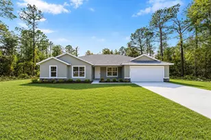 8256 SW 134th Ave, Dunnellon, FL 34432 - Photo 1