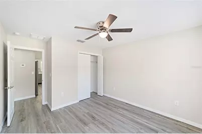 8256 SW 134th Avenue, Dunnellon, FL 34432 - Photo 25