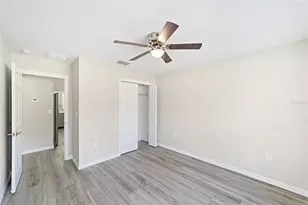 8256 SW 134th Ave, Dunnellon, FL 34432 - Photo 25