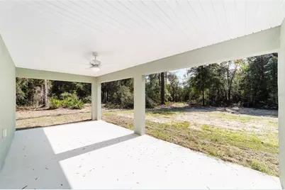 8256 SW 134th Avenue, Dunnellon, FL 34432 - Photo 33