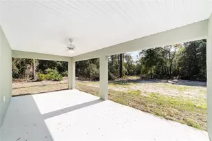 8256 SW 134th Ave, Dunnellon, FL 34432 - Photo 33