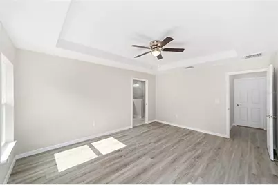 8256 SW 134th Avenue, Dunnellon, FL 34432 - Photo 19