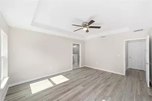 8256 SW 134th Ave, Dunnellon, FL 34432 - Photo 19