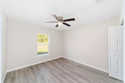 8256 SW 134th Avenue, Dunnellon, FL 34432 - Photo 29